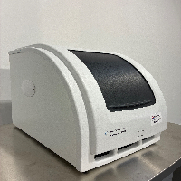 Agilent Technologies Mx3005P Stratagene Real-Time PCR image 0